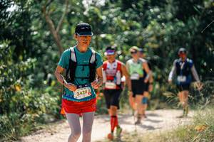 BIB: 
                            <button type="button" onclick="openModal(26070741)" class="btn btn-primary btn-sm float-right btn-popup" data-toggle="modal" data-target=".modal-high-quality">
                        <i class="fas fa-shopping-cart"></i> Add to Cart
                    </button>
                                            <button type="button" onclick="isThisMe(26070741, true)" class="btn btn-success btn-sm float-right btn-popup btn-isme hidden" data-toggle="tooltip" data-placement="bottom" title="นี่คือรูปของคุณใช่ไหม คลิกที่นี่เพื่อเอาเข้าอัลบั้ม">
                        <i class="fas fa-plus"></i> Add to album
                    </button>
                    <button type="button" onclick="isThisMe(26070741, false)" class="btn btn-warning btn-sm float-right btn-popup btn-isnotme hidden">
                        <i class="fas fa-ban"></i> Remove from album
                    </button>